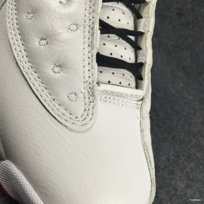 Rep MAX 13 of Retro History Air Jordan Flight 414571-103 0824